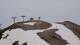 Ax-les-Thermes 29.04.2025 14:19