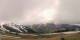 Ax-les-Thermes 06.05.2026 14:26
