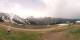 Ax-les-Thermes 30.04.2025 14:19