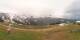 Ax-les-Thermes 29.04.2025 14:19