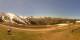 Ax-les-Thermes 29.04.2025 14:19