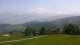 Cordon 08.06.2025 14:18