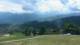 Cordon 15.07.2025 14:27