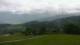 Cordon 14.06.2025 14:18