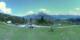 Cordon 30.04.2025 14:19