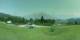 Cordon 08.06.2025 14:18