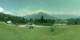 Cordon 14.06.2025 14:18