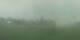 Cordon 11.05.2025 14:18