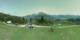 Cordon 29.04.2025 14:19