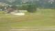 Cordon 01.07.2025 14:18