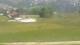Cordon 08.06.2025 14:18