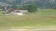 Cordon 03.07.2025 14:18