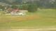 Cordon 06.07.2025 14:18