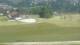 Cordon 14.06.2025 14:18