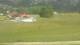 Cordon 14.06.2025 14:18