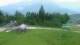 Cordon 15.06.2025 14:18