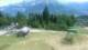 Cordon 08.07.2025 14:18