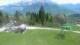 Cordon 30.04.2025 14:19