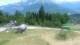 Cordon 11.07.2025 14:18