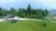 Cordon 08.06.2025 14:18