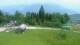 Cordon 09.06.2025 14:18