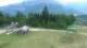 Cordon 05.07.2025 14:18