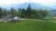 Cordon 08.05.2025 14:18