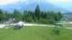 Cordon 14.06.2025 14:18