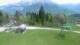 Cordon 29.04.2025 14:19