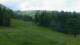 Cordon 15.06.2025 14:18