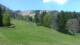 Cordon 30.04.2025 14:19