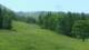 Cordon 09.06.2025 14:18