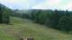 Cordon 15.07.2025 14:27