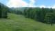 Cordon 14.06.2025 14:18