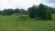 Cordon 15.06.2025 14:18