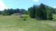 Cordon 09.07.2025 14:18
