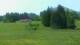 Cordon 08.06.2025 14:18