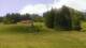 Cordon 20.06.2025 14:18