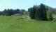 Cordon 29.04.2025 14:19