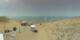 La Faute-sur-Mer 30.06.2025 14:18