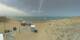 La Faute-sur-Mer 02.07.2025 14:18