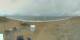 La Faute-sur-Mer 06.07.2025 14:18