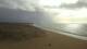 La Faute-sur-Mer 04.12.2025 14:26