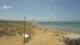 La Faute-sur-Mer 15.06.2025 14:18