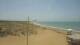 La Faute-sur-Mer 15.06.2025 14:18
