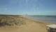 La Faute-sur-Mer 30.04.2025 14:19