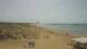 La Faute-sur-Mer 30.04.2025 14:19