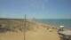 La Faute-sur-Mer 10.07.2025 14:18
