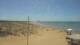 La Faute-sur-Mer 11.07.2025 14:18