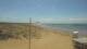 La Faute-sur-Mer 12.07.2025 14:18